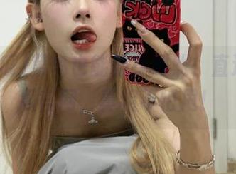 菜鸟也能翻身到账，直达91吃瓜官网，真相不怕甩！