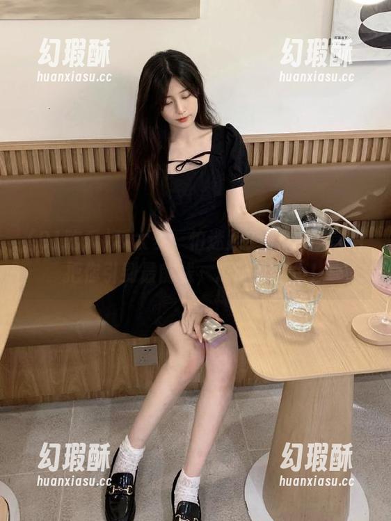 瓜太多，怕迷路？91吃瓜官网把你引到最前线，瓜吃个不停！