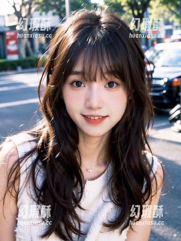 听说你想看黑料？91吃瓜视频准备好了，结果居然……