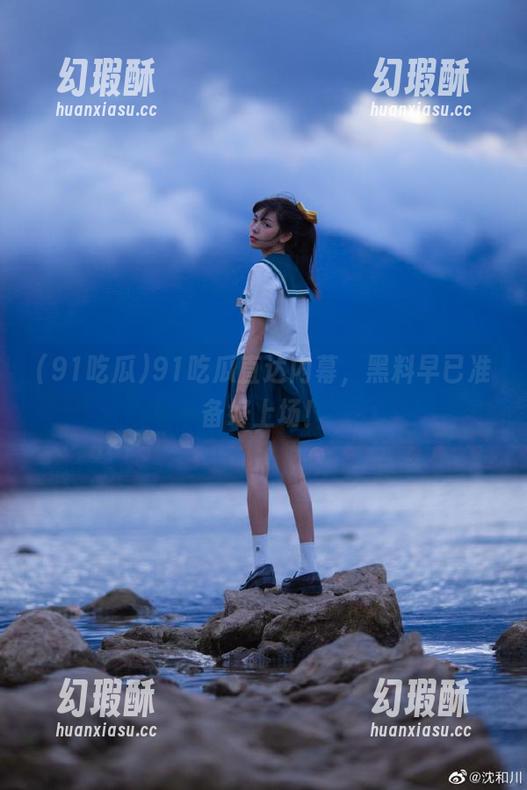 91吃瓜直达内幕，黑料早已准备好上场！