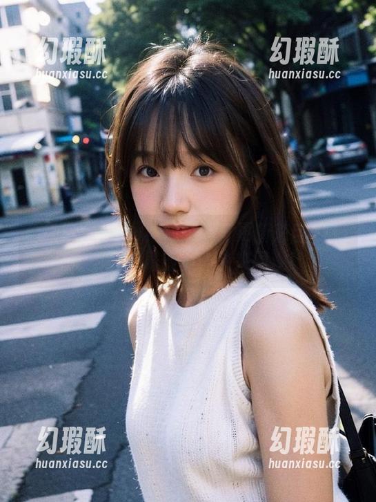 槽点满满！更新来自91吃瓜中心的最新瓜，快来围观！