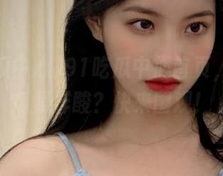 91吃瓜中心首页，今天的瓜照样酸？快来围观！