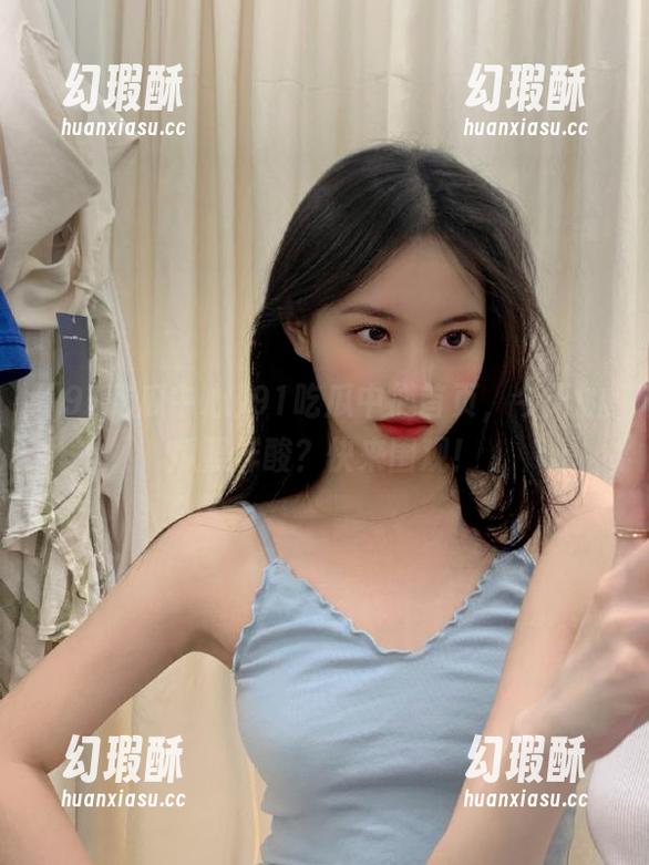91吃瓜中心首页，今天的瓜照样酸？快来围观！