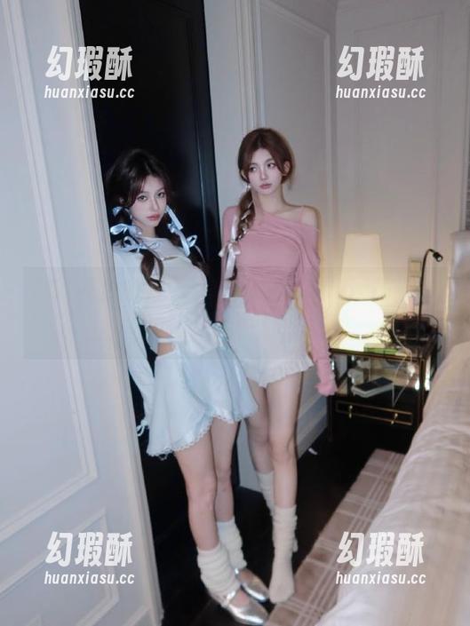 “91吃瓜中心”网站，果然瓜不止嘴巴可以吃！
