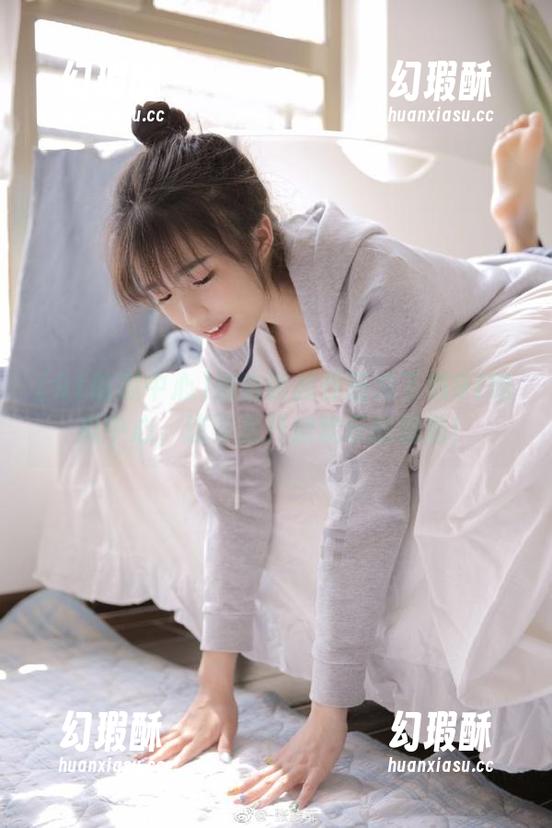 别告诉我你还没下载91吃瓜中心，这可是开启欢乐的钥匙！