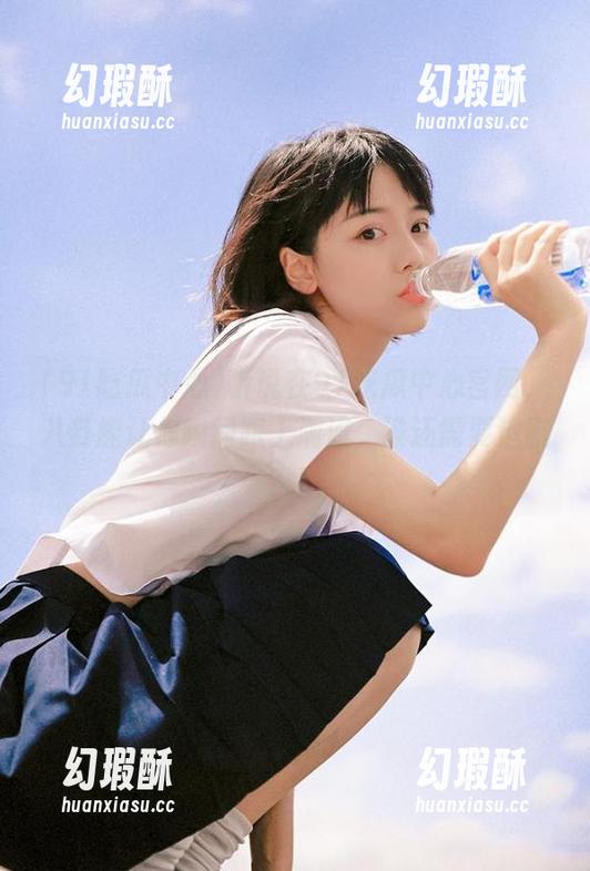 听说在91吃瓜中心官网，八卦能让你瞬间跟上潮流，谁还需要追剧？！