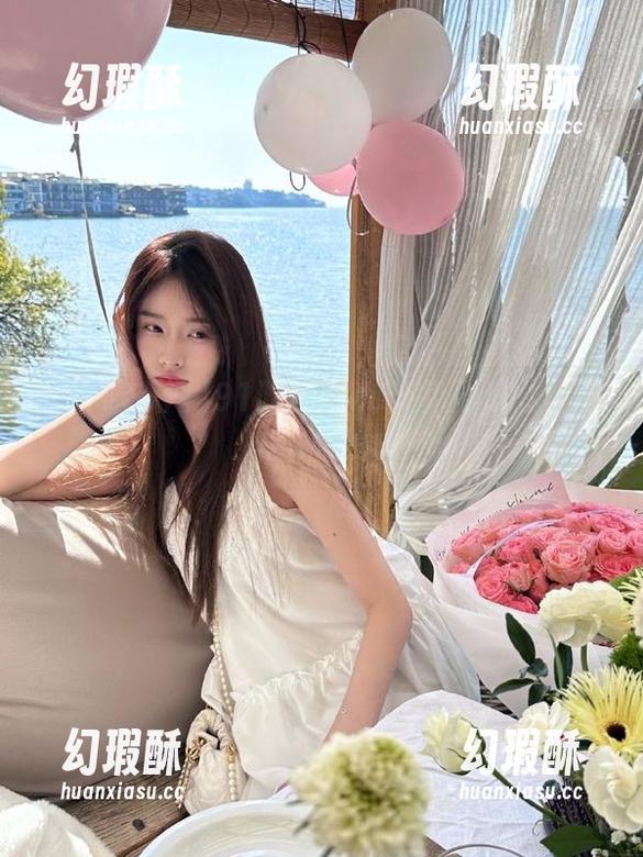 91吃瓜网cc：免费瓜儿，吃了不腹泻！
