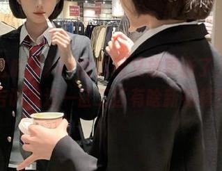 91吃瓜网又放更新了，谁能告诉我这一区二区有啥新花样？