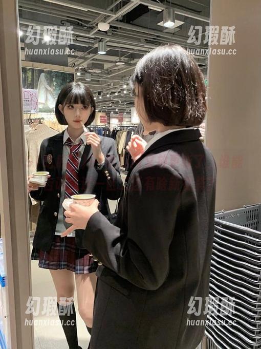 91吃瓜网又放更新了，谁能告诉我这一区二区有啥新花样？