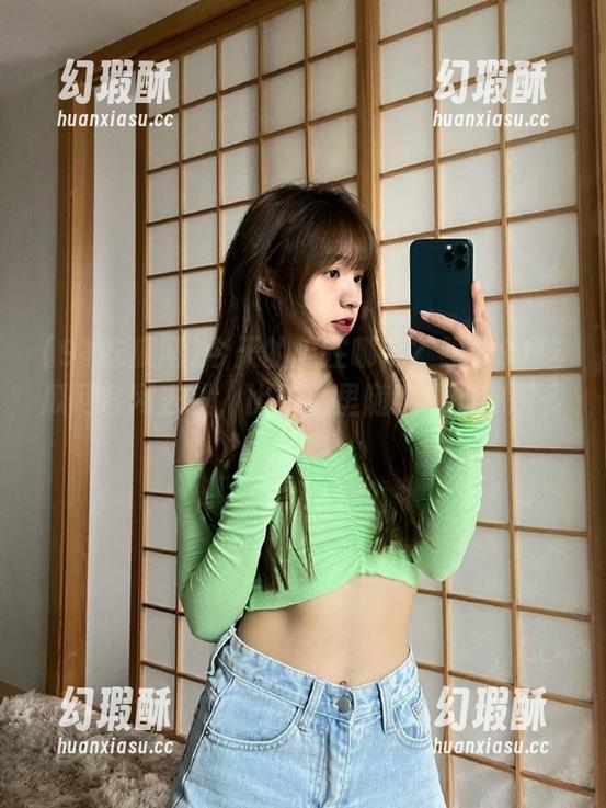 91吃瓜网 今天的瓜在哪呢?跟着91吃瓜网官网去找,比脑海里随意猜的刺激多了!