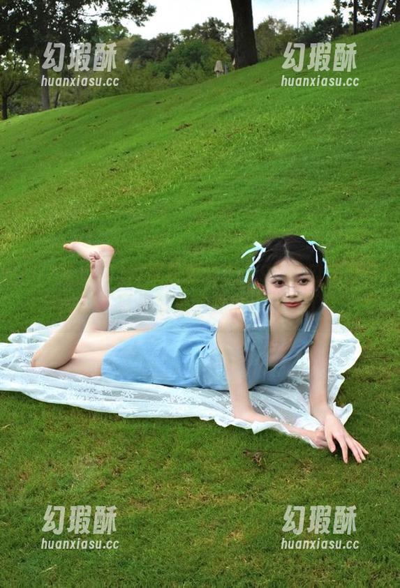 91吃瓜网 首页最新动态:91吃瓜网今日大瓜,真是惊呆了我的小伙伴们!