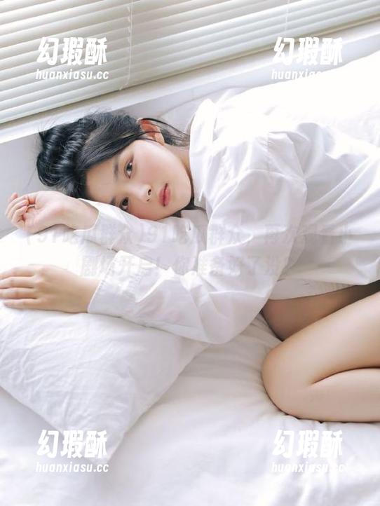 91吃瓜群众，再次观看小剧场开启！你准备好了没？