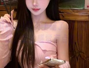 网页上瞄了91吃瓜群众的瓜，怎么感觉有点甜？
