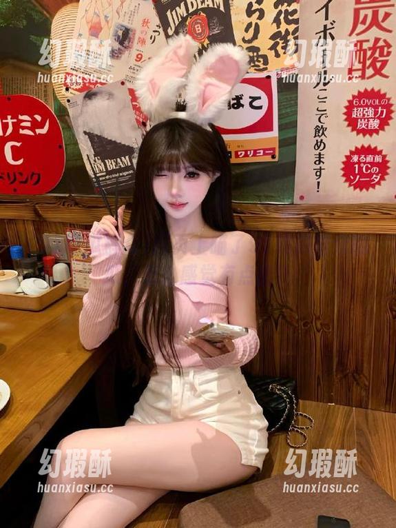 网页上瞄了91吃瓜群众的瓜，怎么感觉有点甜？