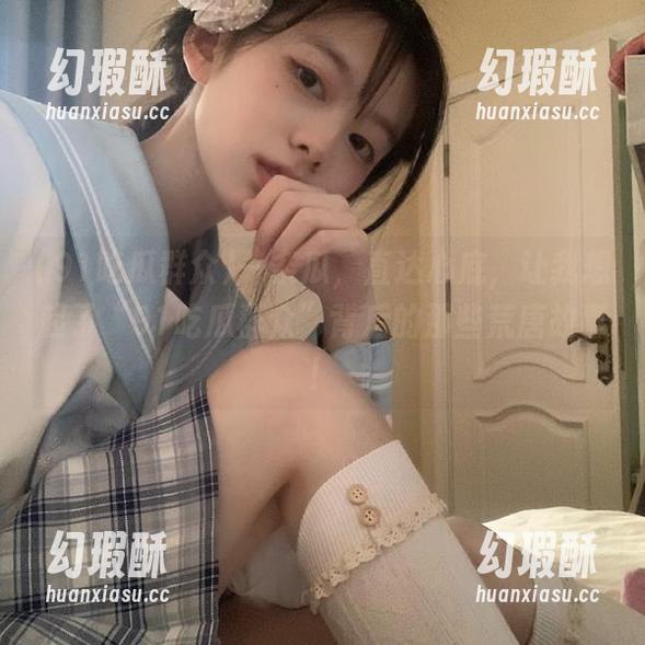 一条瓜，直达心底，让我想起了“91吃瓜群众”背后的那些荒唐故事！