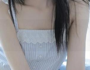 91吃瓜群众在线，无聊透顶？不如来看看今天的瓜减压！