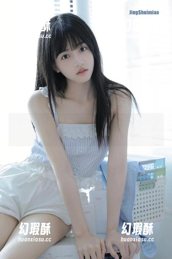 91吃瓜群众在线，无聊透顶？不如来看看今天的瓜减压！