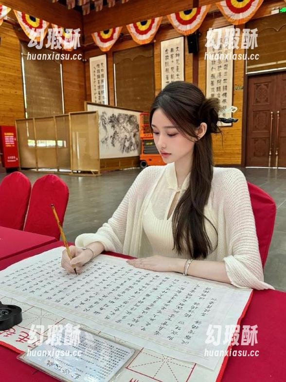 91吃瓜群众 有些“91吃瓜群众”视频真是让人秒变小鹿乱撞!