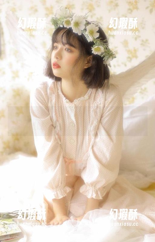 打开91爱吃瓜苹果版，你一定会感叹：我的八卦人生从此不单调！