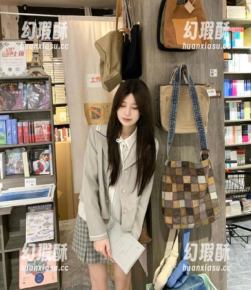 “91爱吃瓜”带你揭秘永久背后的瓜圈八卦，真相狠到不行！