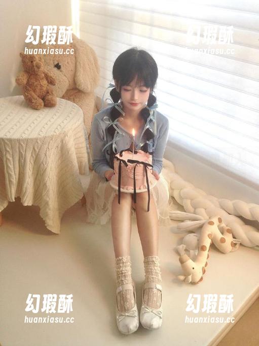 吃瓜心态要永久保持，快加入91爱吃瓜，养成习惯！
