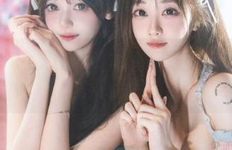 吃瓜、追剧、求资源！91爱吃瓜一次性满足你的全部幻想