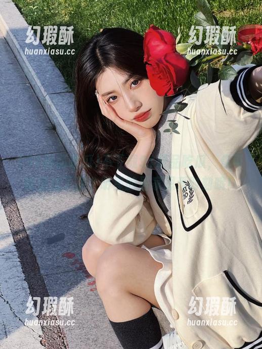 不下载91精品吃瓜，你可能错过了某个明星的居家恩爱时刻哦！