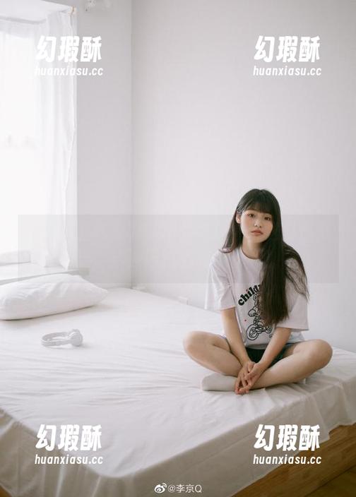 91精品吃瓜：传送门已开启，欢迎路过的吃瓜群众！