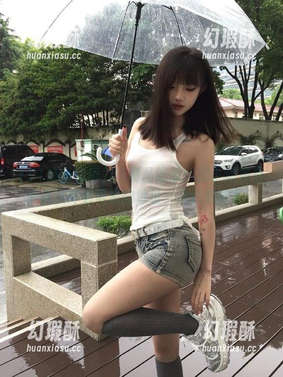 91精品吃瓜：把小道消息变成八卦老司机的地址，谁还怕翻车？