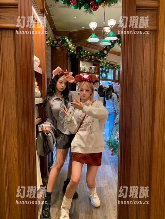 听说“91精品吃瓜”网页的热度飙升，这瓜果然越来越好吃，绝对不虚此行！