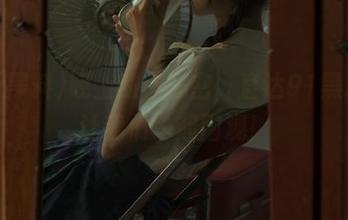 晚上的小秘密，直达91黑料，让我们一起围观！