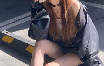 吃瓜时光，别忘了观看91黑料，今天的秘密真是让人心跳加速！