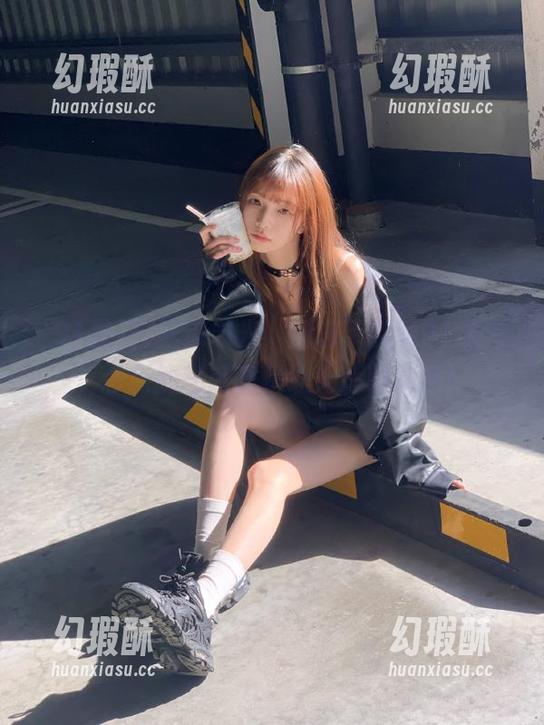 91黑料 吃瓜时光,别忘了观看91黑料,今天的秘密真是让人心跳加速!