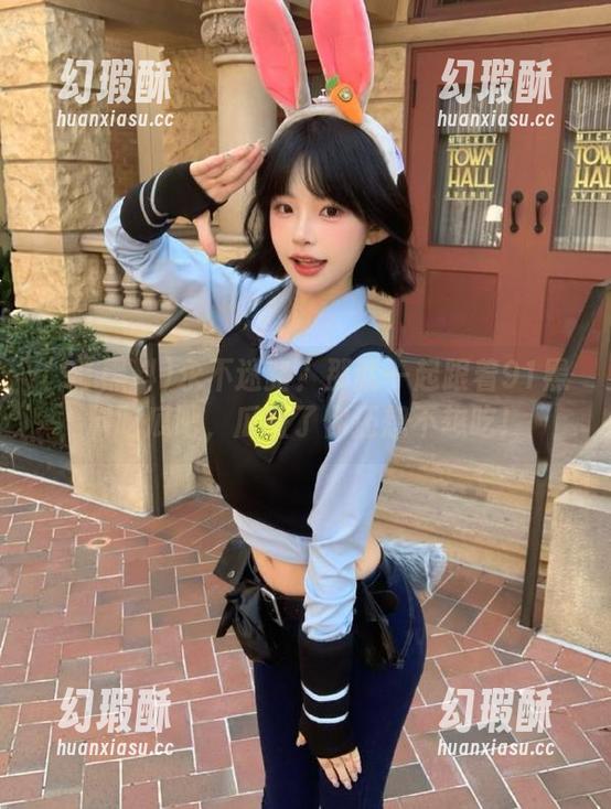 永不迷路？那就一起跟着91黑料吃瓜吧，瓜脏了你还想不想吃！