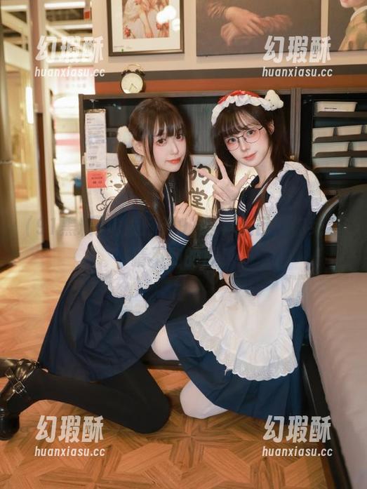 偷偷打开91黑料入口，你绝对猜不到的瓜！