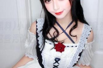 小心！91黑料苹果版竟然隐藏了这些污论坛的秘密，我要揭晓了！