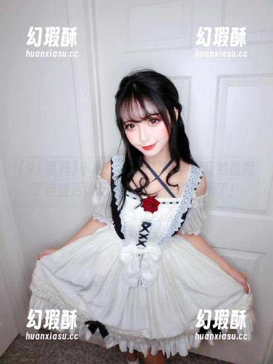 小心！91黑料苹果版竟然隐藏了这些污论坛的秘密，我要揭晓了！