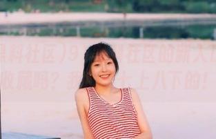 91黑料社区的新入口值得收藏吗？我心里七上八下的！