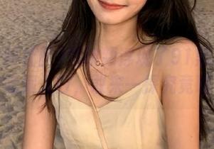 这视频浮现了91黑料社区的隐藏入口，敢来一探究竟吗？