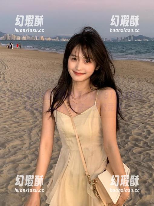 91黑料社区 这视频浮现了91黑料社区的隐藏入口,敢来一探究竟吗?