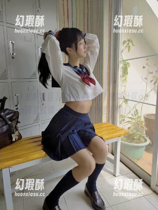 这个入口到91黑料社区app简直就像一扇通往奇妙世界的门！