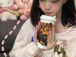导航不迷路，吃瓜绝不错，92吃瓜网cg陪你一路吃柠檬！
