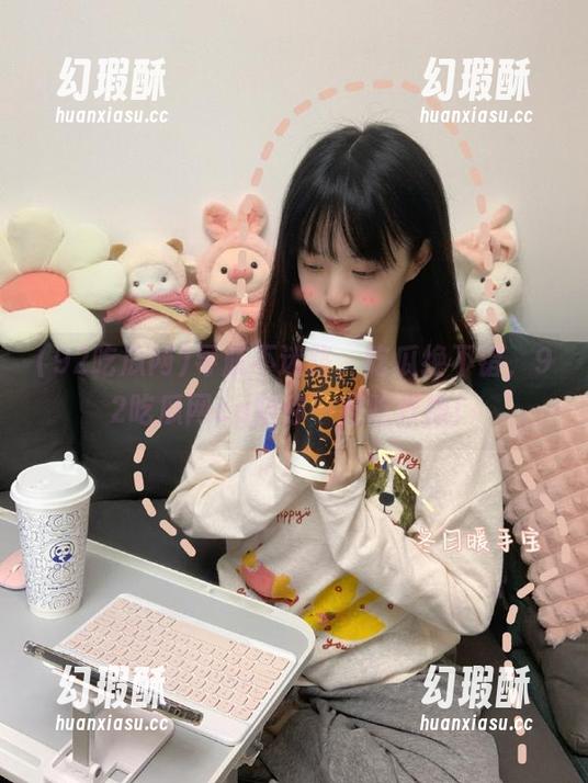 导航不迷路，吃瓜绝不错，92吃瓜网cg陪你一路吃柠檬！