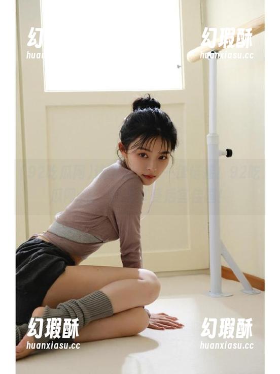 92吃瓜网 该吃的瓜,一律链接!92吃瓜网cg,轻松享受后宫佳园!