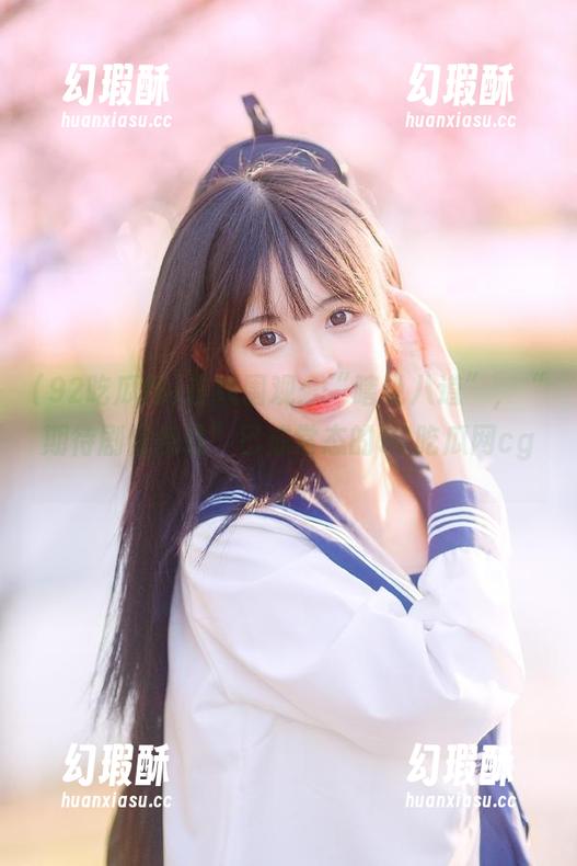 在线围观：“瞎说八道”，“期待剧情反转”已成常态的92吃瓜网cg。