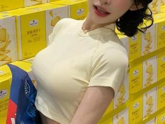 在线围观：92吃瓜网cg教你如何低调吃瓜不被盯上