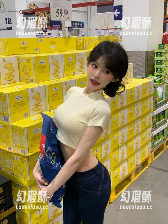 在线围观：92吃瓜网cg教你如何低调吃瓜不被盯上