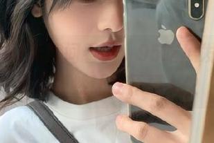 无意间看到，95吃瓜发布的这个瓜竟然让我怀疑人生