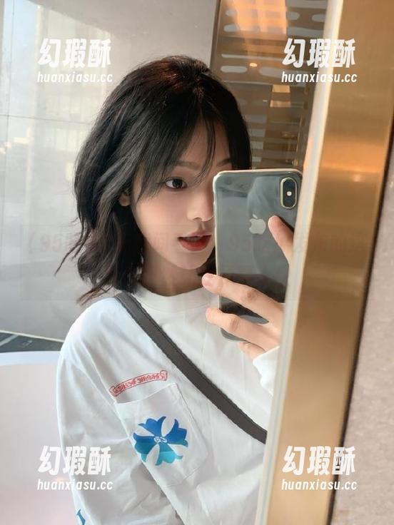 无意间看到，95吃瓜发布的这个瓜竟然让我怀疑人生
