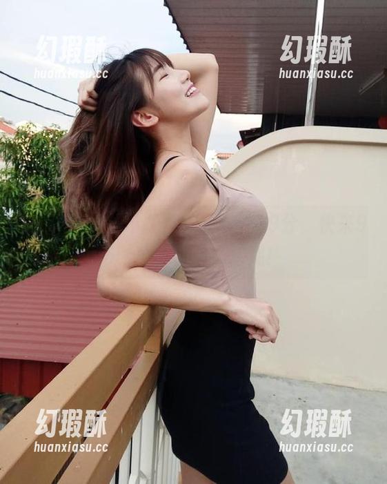 从不打鸡血，只打99分，快来95吃瓜官网一起围观！
